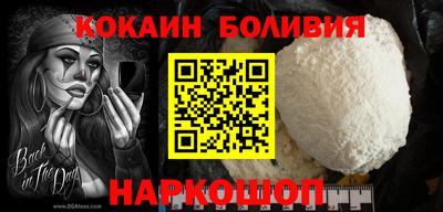 гидропоника Кунгур