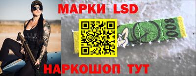 гидропоника Кунгур