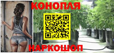 сатива Кумертау