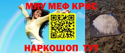 гидропоника Кунгур